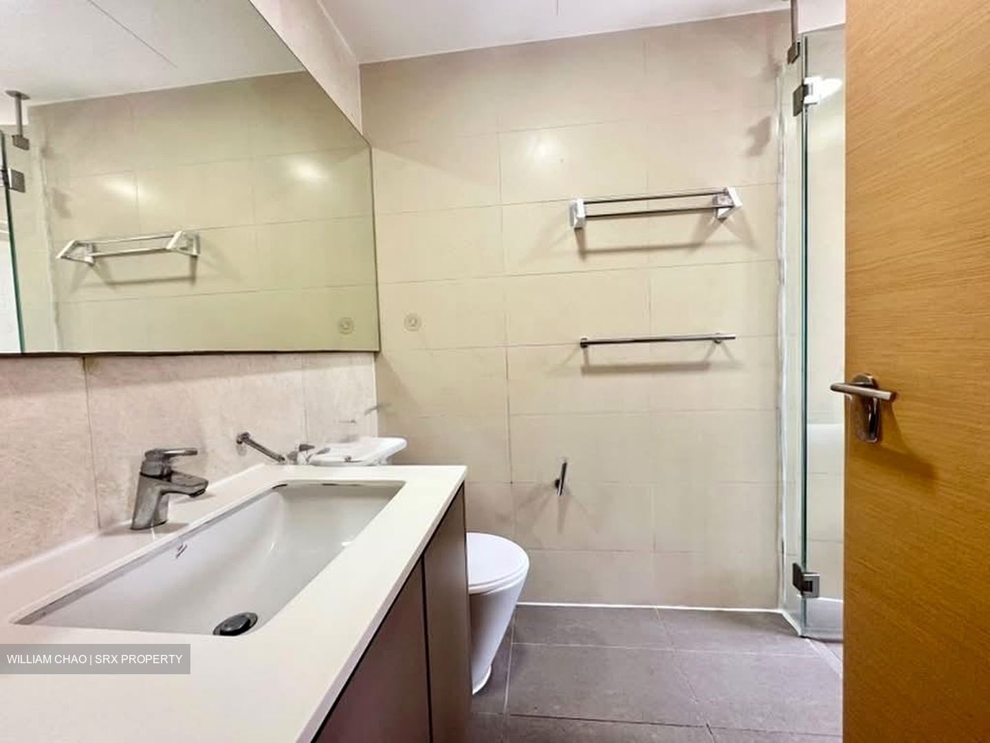 NV Residences (D18), Condominium #591424111